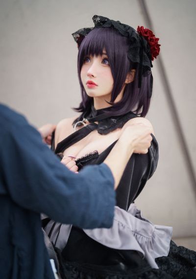 他是谁电视剧免费观看