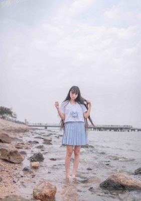 仙逆动漫第一季第47
