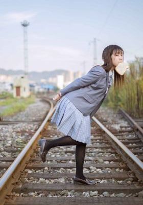 恋爱的味道免费观看