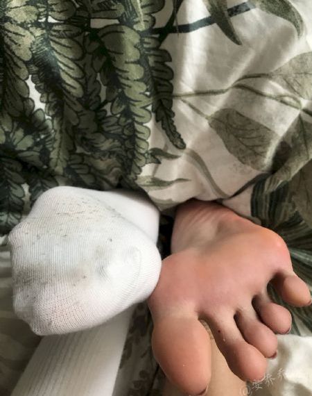 《哈利波特与魔法石》