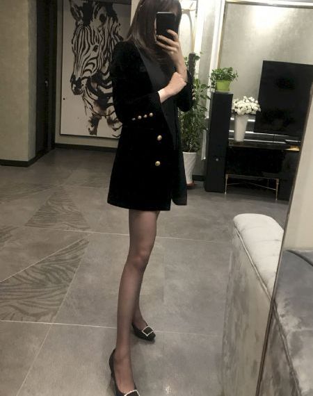 在线观看的