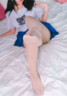 赛车总动员1