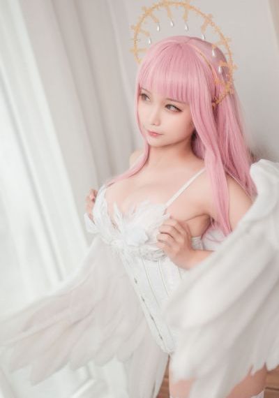 湘女潇潇