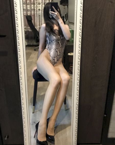 1—60集电视剧免费观看