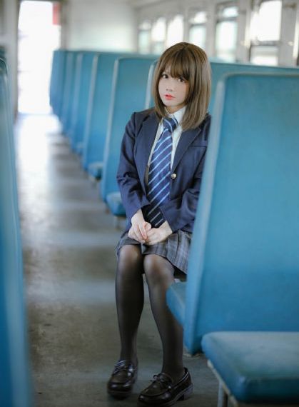 野花香视频在线免费观看