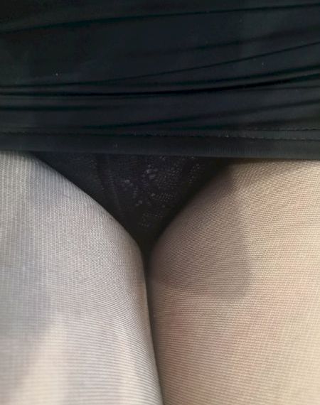 做我的奴隶在线观看