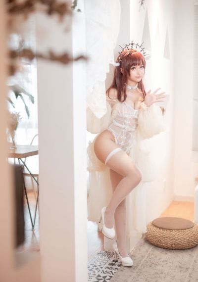 傻子的春天免费动画片在线观看