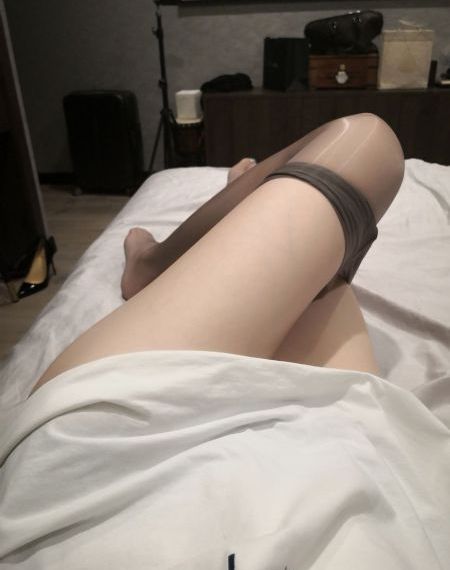 美剧《欲奴》第二季