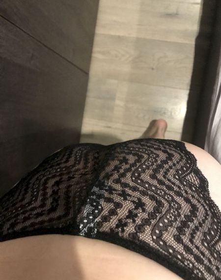 好久没做