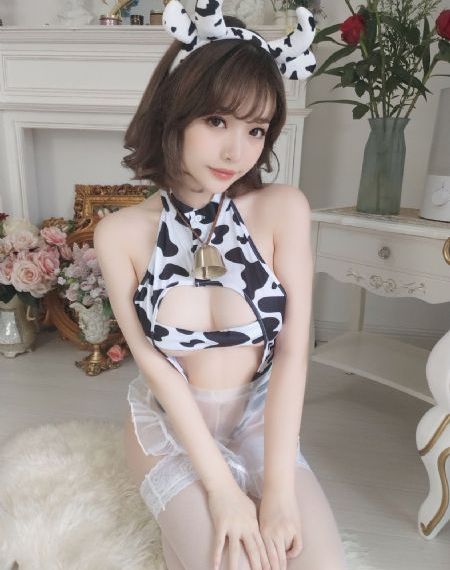 情事 在线