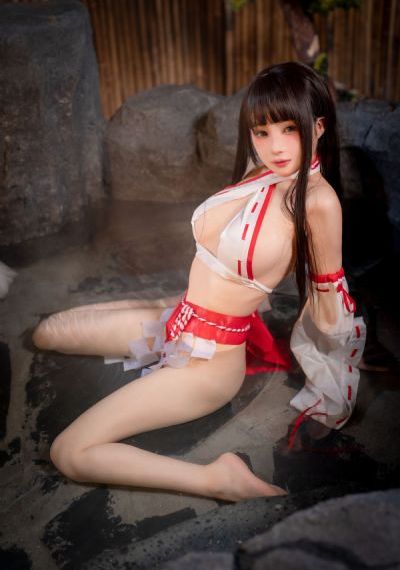 在线 影院