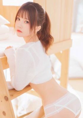 妻子在线