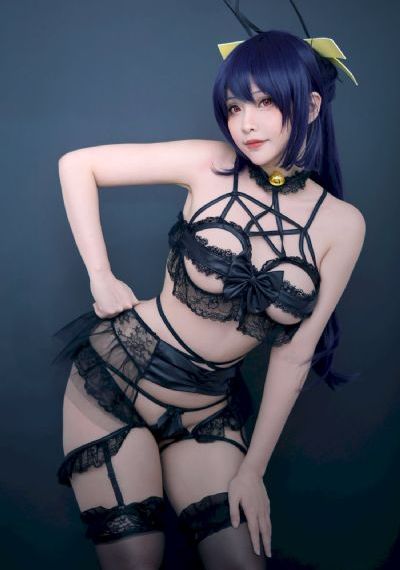 中国女排无缘巴黎奥运会