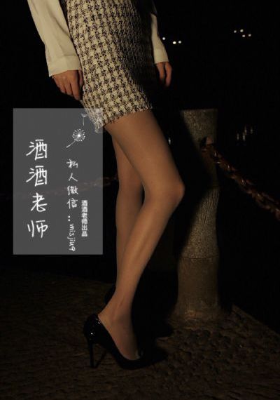 流浪地球1免费观看完整版高清