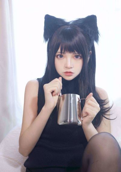 免费看男阳茎进女阳道视频
