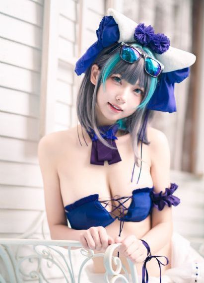 年轻性感的妈妈在线观看