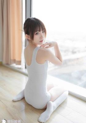 武神主宰之妖剑篇 动漫