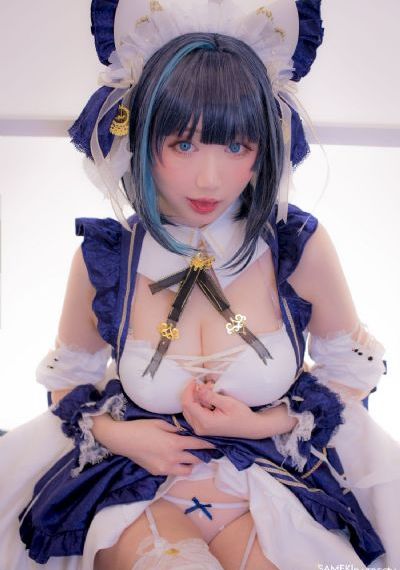 玉女心经视频