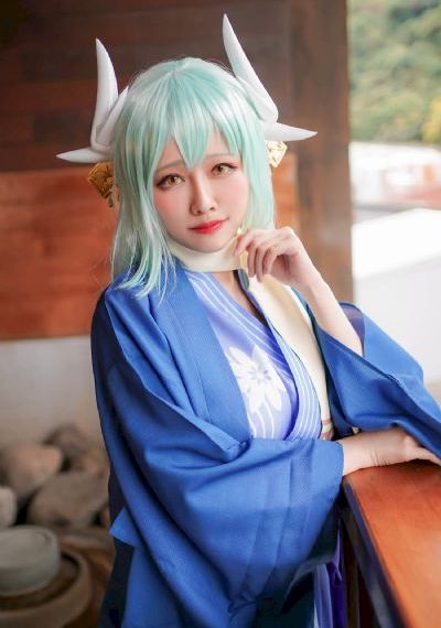 幸福还会来敲门电视剧