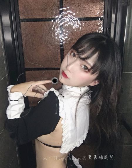 生门纪录片全集免费观看