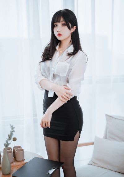 青苹果乐园影院yy4800
