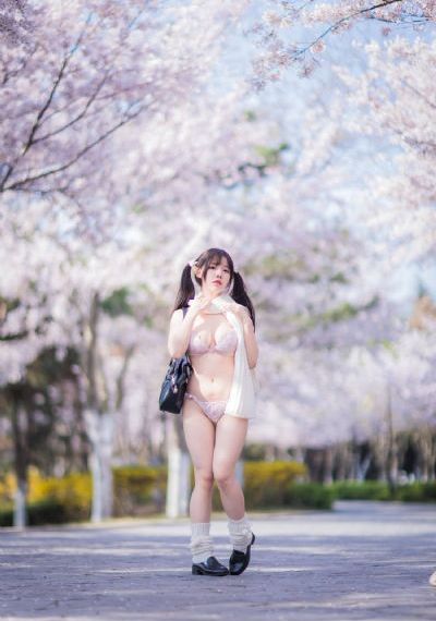 疯狂老爹高清完整版免费观看下载