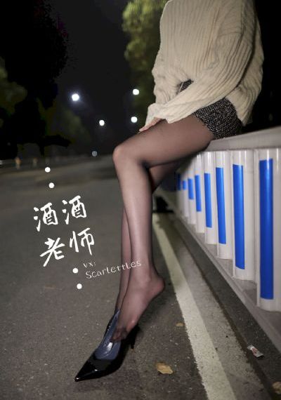梦想的声音第一季免费观看完整版