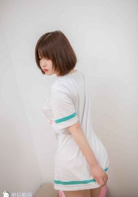 汽车方面的毕业论文
