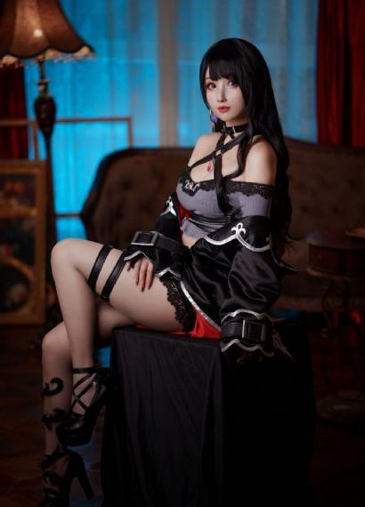 男女打扑克在线观看