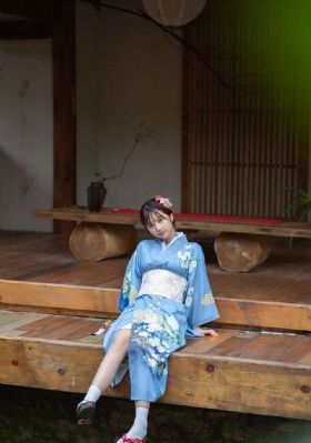 51今日吃瓜群众