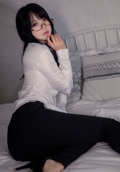 天才基本法 电视剧