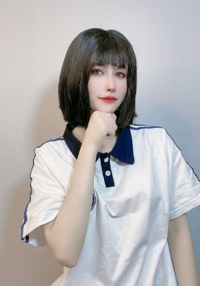 小花仙