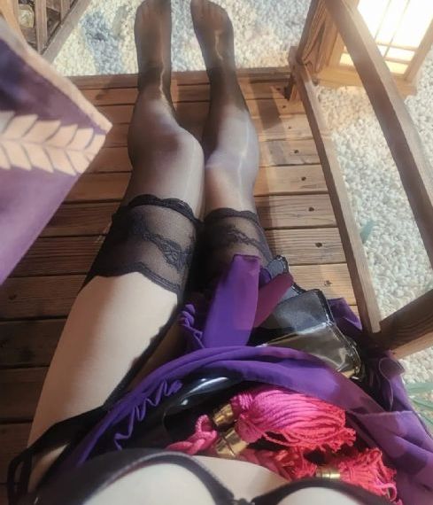 免费福利电影