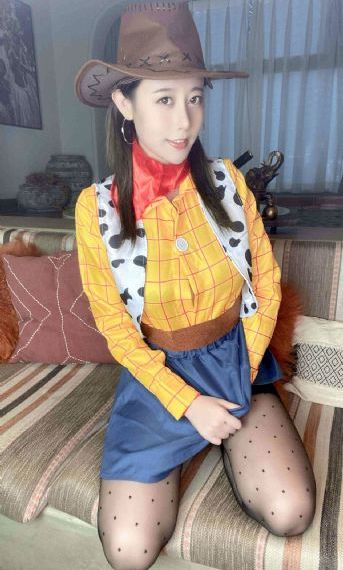 gogogo高清免费播放