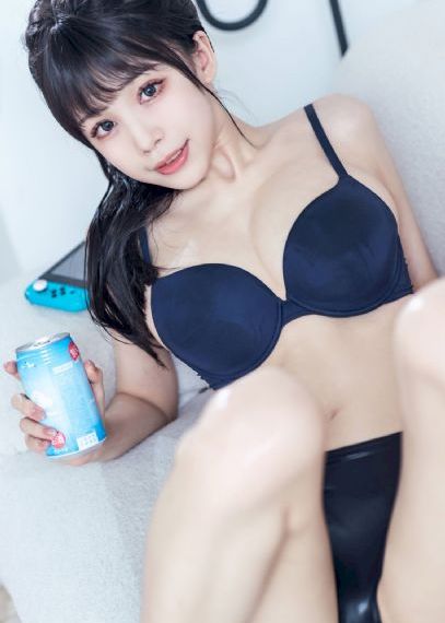 回复术士 第二季