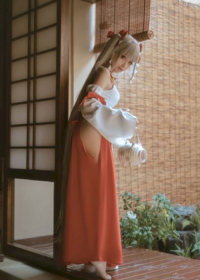 亏亏视频
