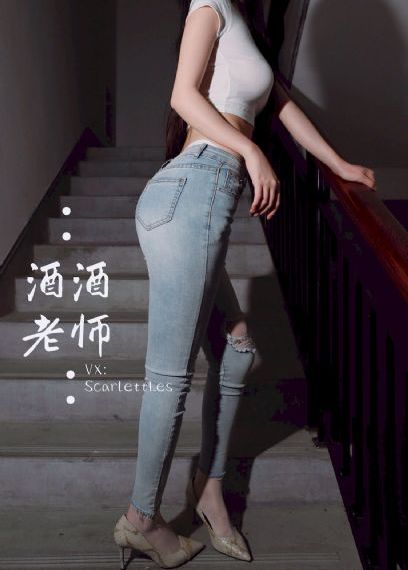 创口贴韩剧免费
