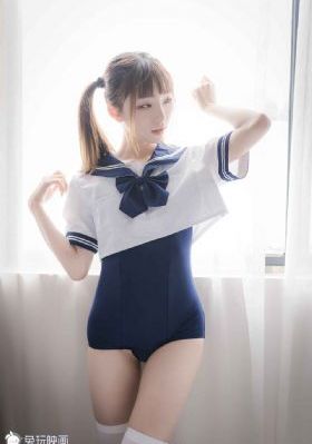 一拳超人第3季