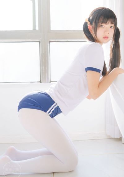 交换第一天