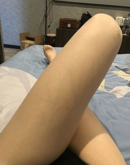 陈雅伦电影