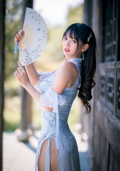 明明就不喜欢
