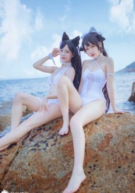 鬼子来了