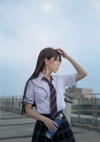 御姐归来电视剧