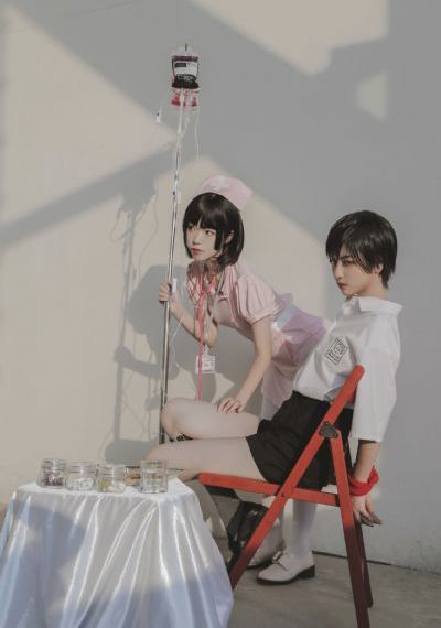 以家之名