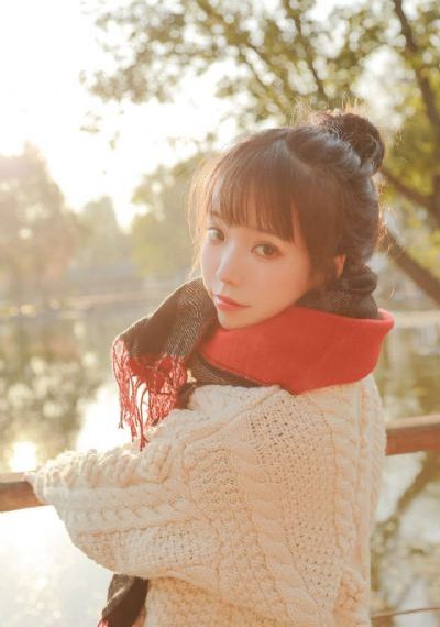 史莱姆大战胡桃免费观看