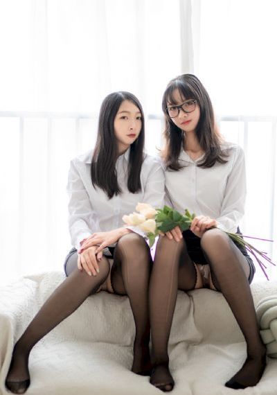 仁科百华在线观看