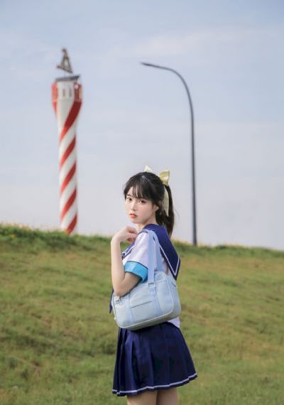 尸兄2