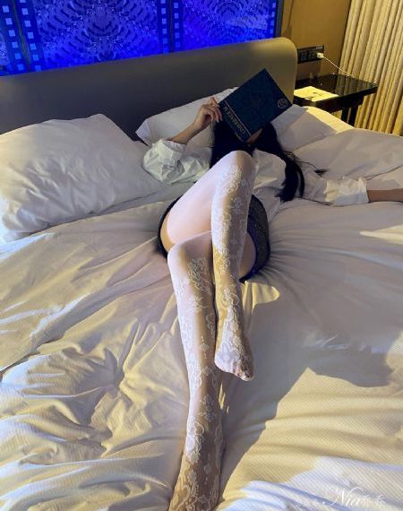 同桌的你电影