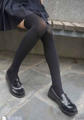 成品人精品人的区别在哪里