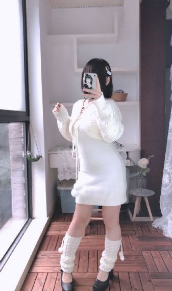 电影在线观看免费观看